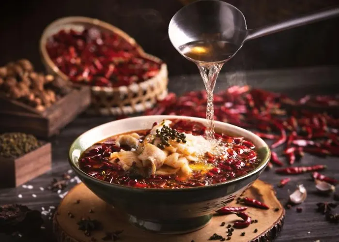 Andaz Macau, By Hyatt 5* Macau